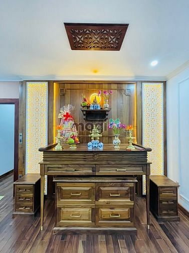 Hình ảnh Bán nhà mặt tiền 5 tầng cao cấp.