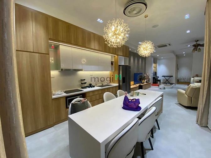 Hình ảnh Cho Biệt Thự Góc 2 MT đs 11A, 6 x 24.5m, 4tấm,50 triệu/tháng.khutênlửa