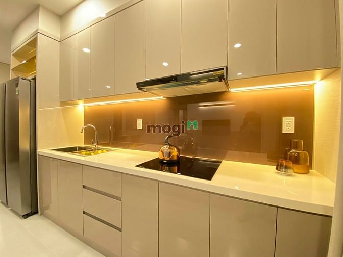 Hình ảnh Lý do nên mua Trang Chủ MB66.COM / Đăng Ký Tặng 66K MT Eastmark City Tp Thủ Đức ?