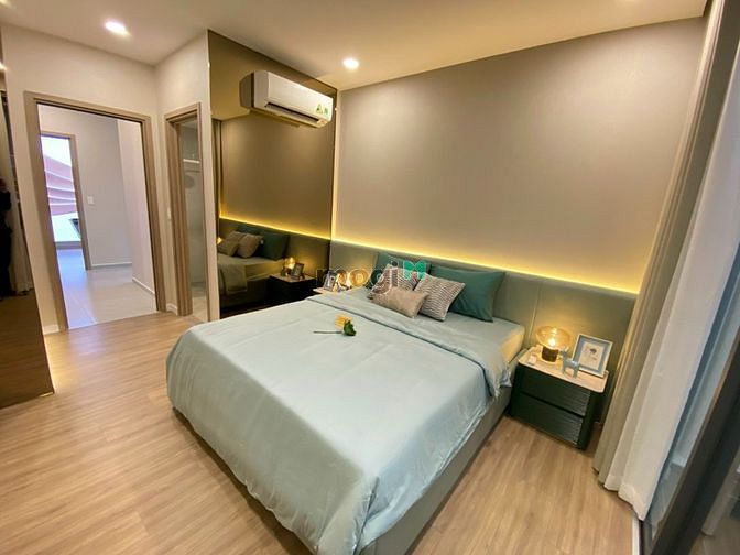 Hình ảnh Lý do nên mua Trang Chủ MB66.COM / Đăng Ký Tặng 66K MT Eastmark City Tp Thủ Đức ?