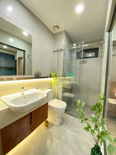 Hình ảnh Lý do nên mua Trang Chủ MB66.COM / Đăng Ký Tặng 66K MT Eastmark City Tp Thủ Đức ?