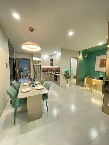 Hình ảnh Lý do nên mua Trang Chủ MB66.COM / Đăng Ký Tặng 66K MT Eastmark City Tp Thủ Đức ?