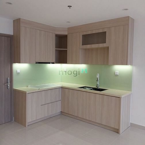 Hình ảnh cho thuê Trang Chủ MB66.COM / Đăng Ký Tặng 66K phù hợp với người đi làm và gđ  trẻ