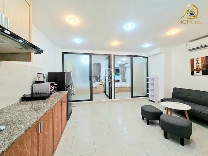 Hình ảnh Hệ thống Trang Chủ MB66.COM / Đăng Ký Tặng 66K 2PN full NT quận 3