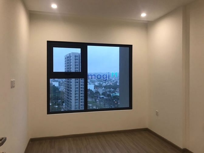 Hình ảnh cho thuê Trang Chủ MB66.COM / Đăng Ký Tặng 66K phù hợp với người đi làm và gđ  trẻ