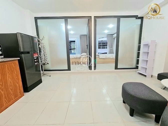 Hình ảnh Hệ thống Trang Chủ MB66.COM / Đăng Ký Tặng 66K 2PN full NT quận 3