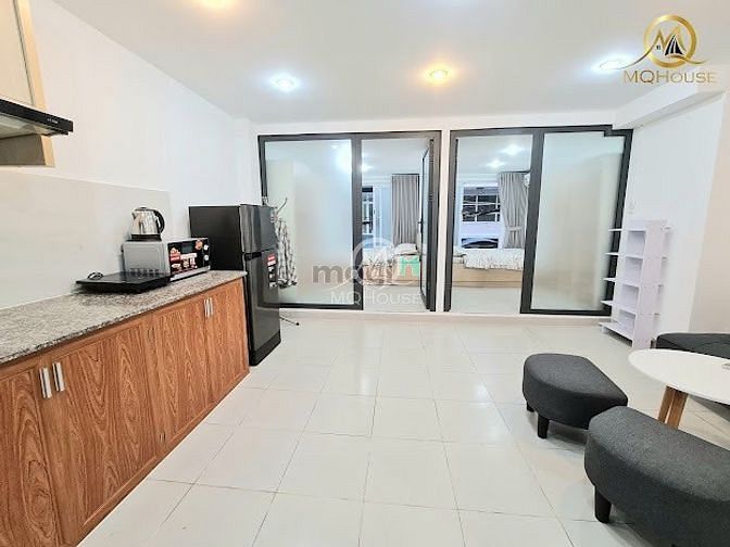 Hình ảnh Hệ thống Trang Chủ MB66.COM / Đăng Ký Tặng 66K 2PN full NT quận 3