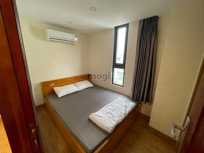 Hình ảnh Hệ thống Trang Chủ MB66.COM / Đăng Ký Tặng 66K 2PN full NT quận 3