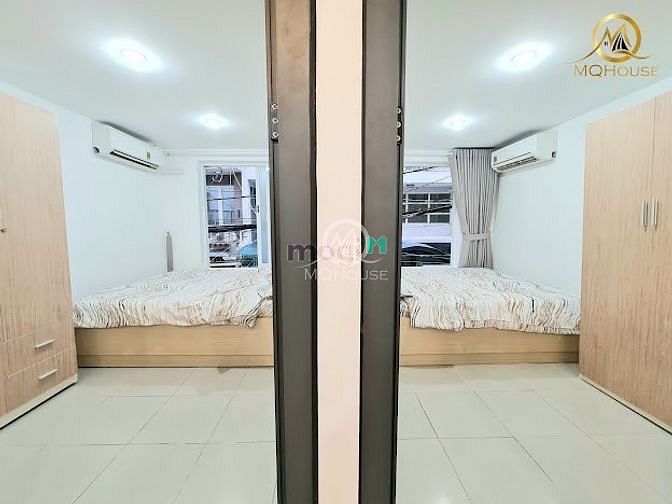 Hình ảnh Hệ thống Trang Chủ MB66.COM / Đăng Ký Tặng 66K 2PN full NT quận 3