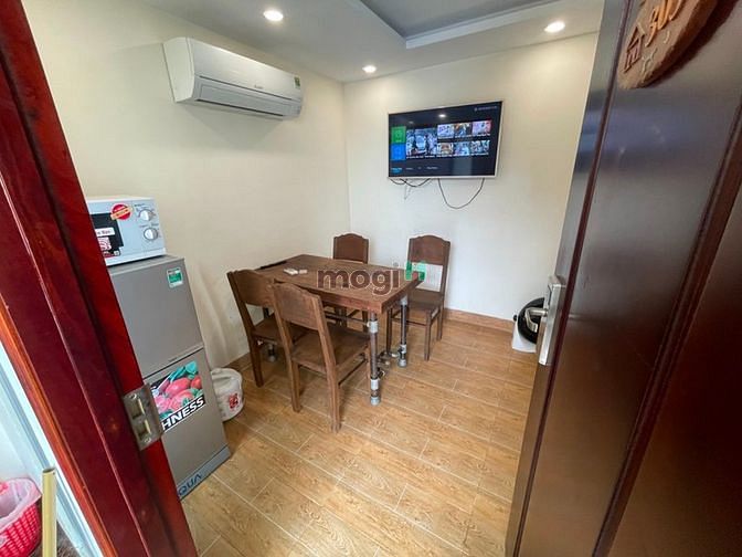 Hình ảnh Hệ thống Trang Chủ MB66.COM / Đăng Ký Tặng 66K 2PN full NT quận 3