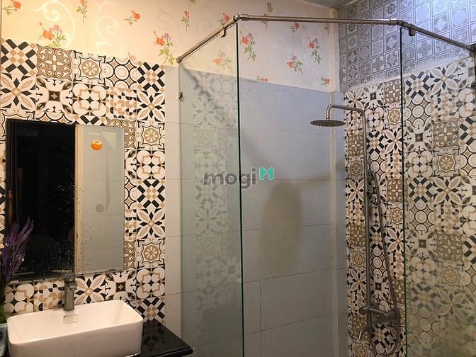 Hình ảnh 🌈🌈 Studio Siêu Sịn Ngay Bờ Kè Hoàng Sa - Full NT Mới - Hướng Sân Bay