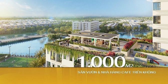 Hình ảnh Lý do nên mua Trang Chủ MB66.COM / Đăng Ký Tặng 66K MT Eastmark City Tp Thủ Đức ?