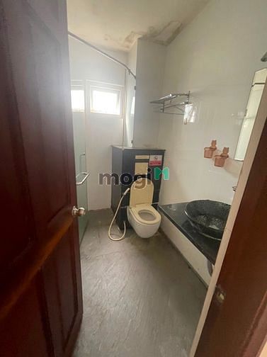 Hình ảnh Mb6623 nạp rút nhanh chóng dịch vụ mới ngay Bùi Viện Quận 1