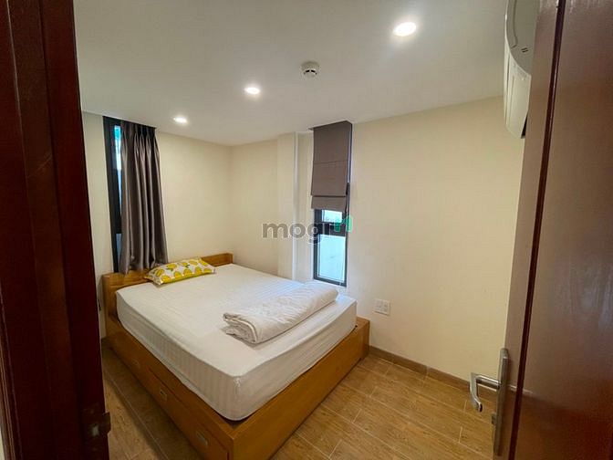 Hình ảnh Hệ thống Trang Chủ MB66.COM / Đăng Ký Tặng 66K 2PN full NT quận 3