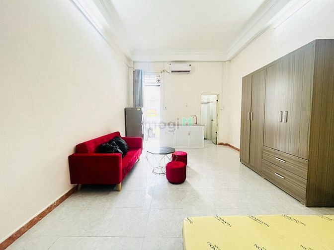 Hình ảnh Mb6623 nạp rút nhanh chóng studio cho thuê Quận Tân Phú