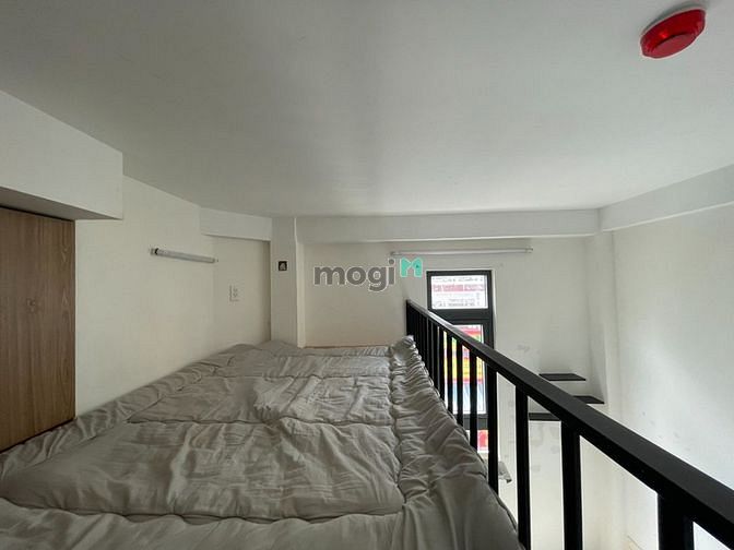 Hình ảnh Duplex Full Nội Thất, Gần Hutech, An Ninh Sạch Sẽ
