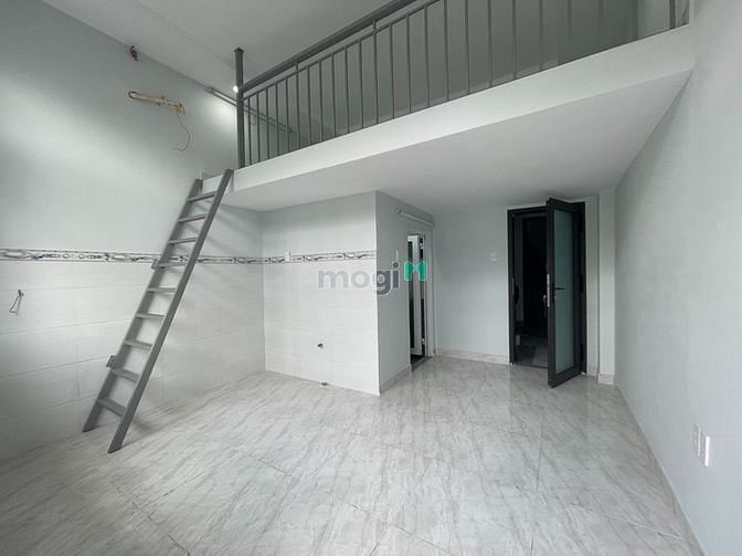 Hình ảnh phòng trọ giá rẻ TPHCM quận gò vấp