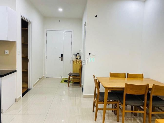 Hình ảnh Thua đề bán Trang Chủ MB66.COM / Đăng Ký Tặng 66K Moonlight Boulevard Bình Tân Giá 1 tỷ 990 triệu 2Pn