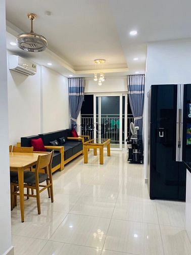 Hình ảnh Thua đề bán Trang Chủ MB66.COM / Đăng Ký Tặng 66K Moonlight Boulevard Bình Tân Giá 1 tỷ 990 triệu 2Pn