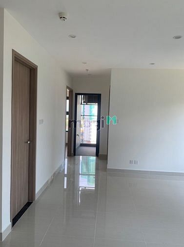 Hình ảnh Cho thuê 2 phong ngủ lớn, 2 wc diên tích lớn