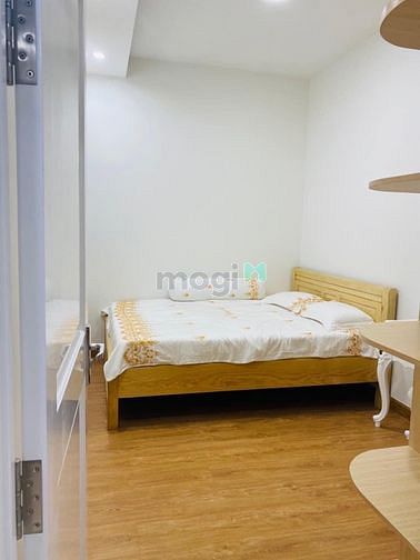 Hình ảnh Thua đề bán Trang Chủ MB66.COM / Đăng Ký Tặng 66K Moonlight Boulevard Bình Tân Giá 1 tỷ 990 triệu 2Pn