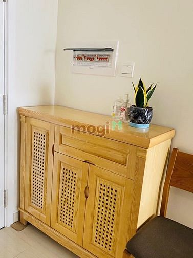 Hình ảnh Thua đề bán Trang Chủ MB66.COM / Đăng Ký Tặng 66K Moonlight Boulevard Bình Tân Giá 1 tỷ 990 triệu 2Pn