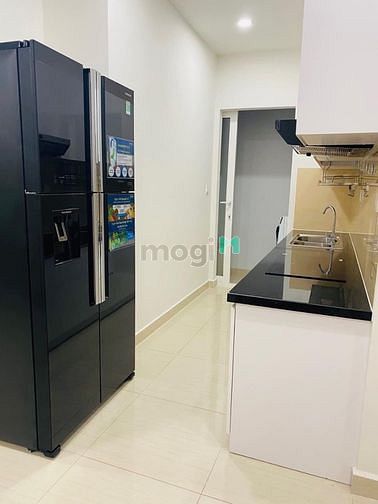 Hình ảnh Thua đề bán Trang Chủ MB66.COM / Đăng Ký Tặng 66K Moonlight Boulevard Bình Tân Giá 1 tỷ 990 triệu 2Pn