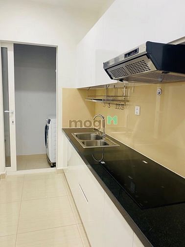 Hình ảnh Thua đề bán Trang Chủ MB66.COM / Đăng Ký Tặng 66K Moonlight Boulevard Bình Tân Giá 1 tỷ 990 triệu 2Pn
