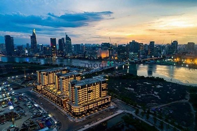 Hình ảnh Cập nhật mới nhất giỏ hàng Trang Chủ MB66.COM / Đăng Ký Tặng 66K cho thuê Metropole Thủ Thiêm