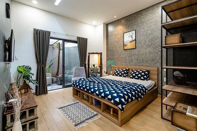 Hình ảnh Ưu Đãi 500k_Mb6623 nạp rút nhanh chóng Bình Thạnh Thuê Trong Tháng 11