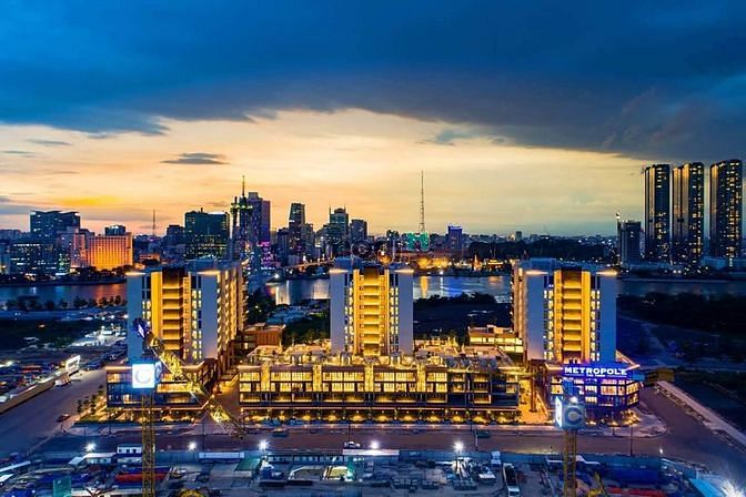 Hình ảnh Cập nhật mới nhất giỏ hàng Trang Chủ MB66.COM / Đăng Ký Tặng 66K cho thuê Metropole Thủ Thiêm