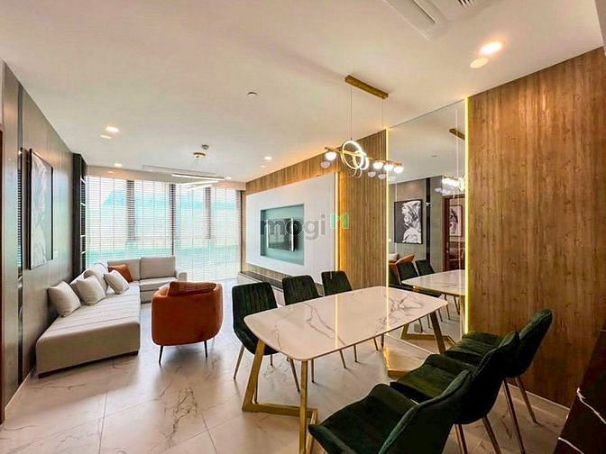 Hình ảnh Cập nhật mới nhất giỏ hàng Trang Chủ MB66.COM / Đăng Ký Tặng 66K cho thuê Metropole Thủ Thiêm