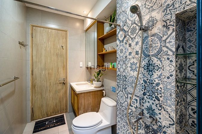 Hình ảnh Ưu Đãi 500k_Mb6623 nạp rút nhanh chóng Bình Thạnh Thuê Trong Tháng 11