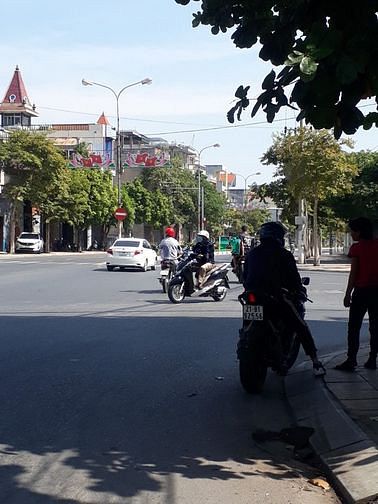 Hình ảnh Bán lô đất mặt Long Hưng đối diện MB66 là nhà cái uy tín hàng đầu tại Việt Nam nước, 62m, mặt4m, 3.2tỷ