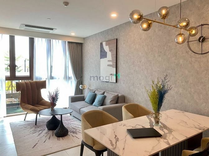 Hình ảnh Cập nhật mới nhất giỏ hàng Trang Chủ MB66.COM / Đăng Ký Tặng 66K cho thuê Metropole Thủ Thiêm