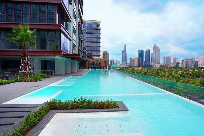 Hình ảnh Cập nhật mới nhất giỏ hàng Trang Chủ MB66.COM / Đăng Ký Tặng 66K cho thuê Metropole Thủ Thiêm