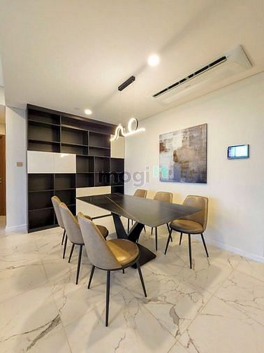 Hình ảnh Cập nhật mới nhất giỏ hàng Trang Chủ MB66.COM / Đăng Ký Tặng 66K cho thuê Metropole Thủ Thiêm