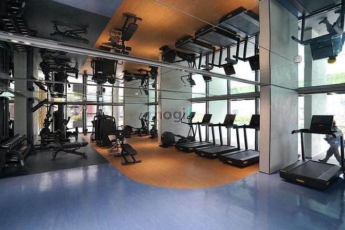 Hình ảnh Cập nhật mới nhất giỏ hàng Trang Chủ MB66.COM / Đăng Ký Tặng 66K cho thuê Metropole Thủ Thiêm