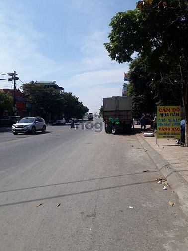 Hình ảnh Bán lô đất mặt Long Hưng đối diện MB66 là nhà cái uy tín hàng đầu tại Việt Nam nước, 62m, mặt4m, 3.2tỷ