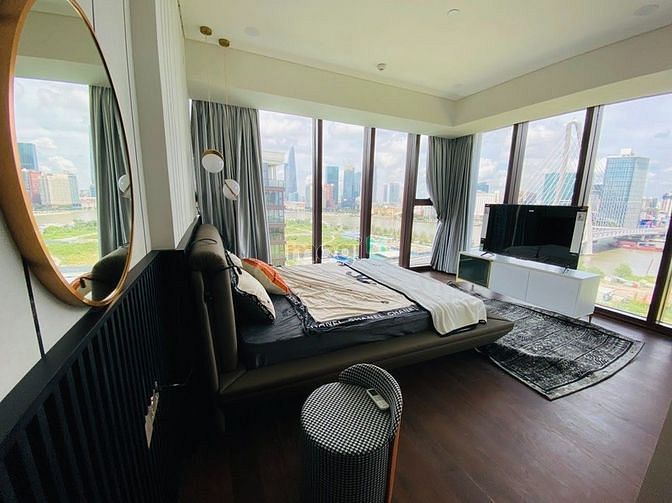Hình ảnh Cập nhật mới nhất giỏ hàng Trang Chủ MB66.COM / Đăng Ký Tặng 66K cho thuê Metropole Thủ Thiêm