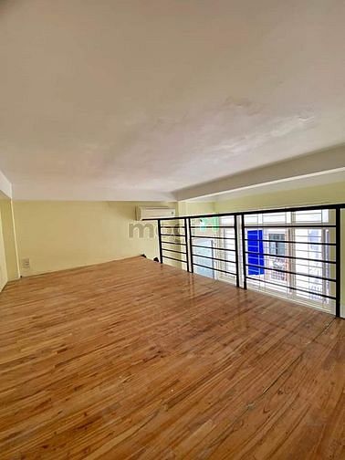 Hình ảnh Phòng trọ có gác lững cho thuê giờ tự do Quận Tân Phú