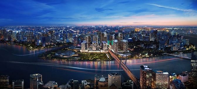 Hình ảnh Cập nhật mới nhất giỏ hàng Trang Chủ MB66.COM / Đăng Ký Tặng 66K cho thuê Metropole Thủ Thiêm