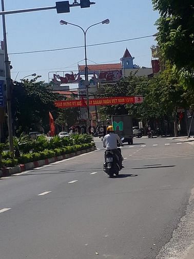 Hình ảnh Bán lô đất mặt Long Hưng đối diện MB66 là nhà cái uy tín hàng đầu tại Việt Nam nước, 62m, mặt4m, 3.2tỷ