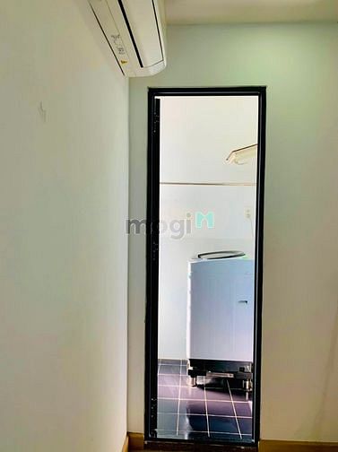Hình ảnh Mb6623 nạp rút nhanh chóng 1 phòng ngủ máy giặt riêng KDC Trung Sơn
