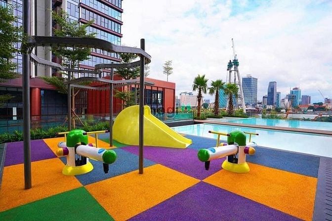 Hình ảnh Cập nhật mới nhất giỏ hàng Trang Chủ MB66.COM / Đăng Ký Tặng 66K cho thuê Metropole Thủ Thiêm