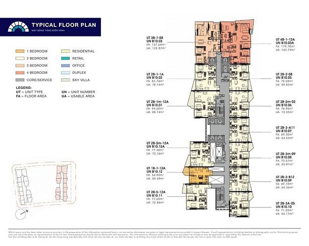 Hình ảnh Cập nhật mới nhất giỏ hàng Trang Chủ MB66.COM / Đăng Ký Tặng 66K cho thuê Metropole Thủ Thiêm
