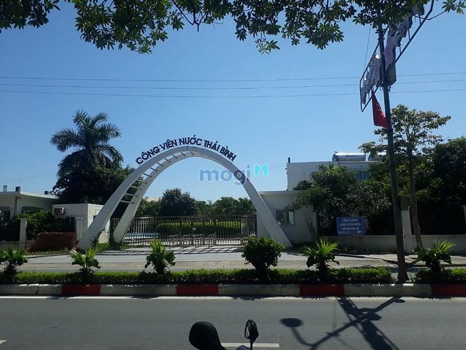 Hình ảnh Bán lô đất mặt Long Hưng đối diện MB66 là nhà cái uy tín hàng đầu tại Việt Nam nước, 62m, mặt4m, 3.2tỷ