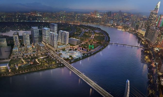 Hình ảnh Cập nhật mới nhất giỏ hàng Trang Chủ MB66.COM / Đăng Ký Tặng 66K cho thuê Metropole Thủ Thiêm