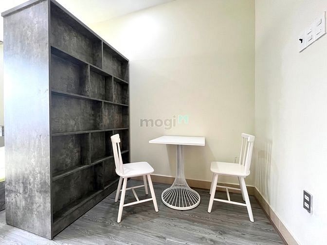 Hình ảnh Cho thuê phòng STUDIO Ung Văn Khiêm gần ĐH Hutech, UEF, GTVT,...