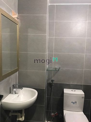 Hình ảnh Mb6623 nạp rút nhanh chóng full nội thất mới, giáp đường HS & TS